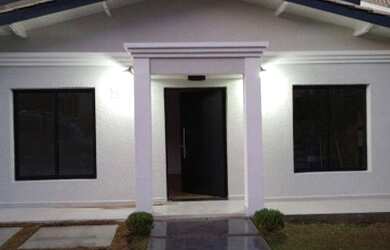 Imagem 6: Casa no Condomínio Euroville I à venda em Bragança Paulista SP