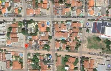 Imagem 1: Alugo prive em pau amarelo