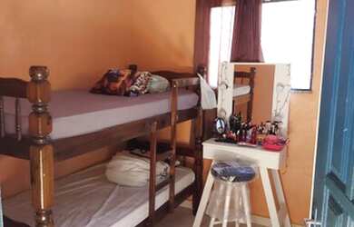 Imagem 3: Casa no manoa bairro florestal