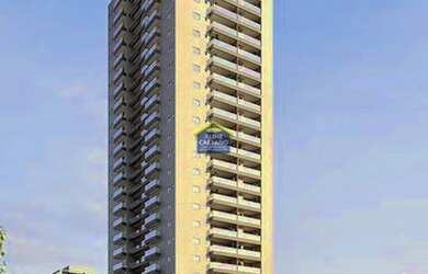 Imagem 13: Seu sonho está Aqui na Guilhermina 2 dorms