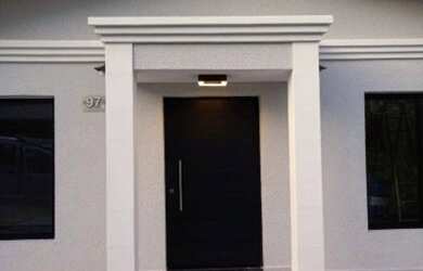 Imagem 4: Casa no Condomínio Euroville I à venda em Bragança Paulista SP