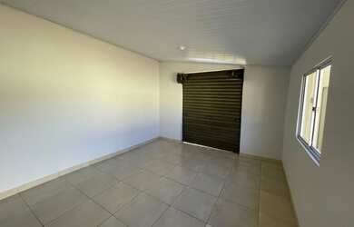 Imagem 5: Casa para aluguel tem 200 metros quadrados com 4 quartos em Setor Central...