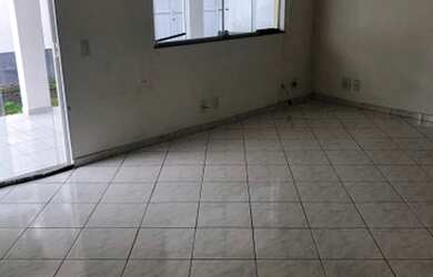 Imagem 16: Casa à Venda, Recreio dos Bandeirantes, Rio de Janeiro, RJ