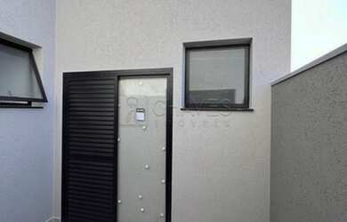 Imagem 9: Ribeirão Preto - Casa de Condomínio - Bonfim Paulista
