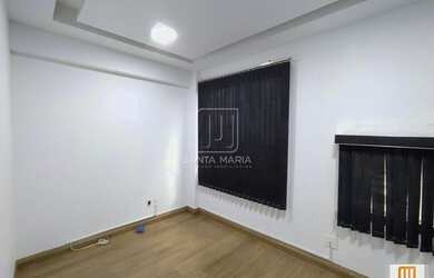 Imagem: O depósito possui 1 Vaga na garagem e 31m² de Área e está