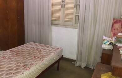 Imagem 6: Venda Residential / Home Vila Isolina Mazzei São Paulo