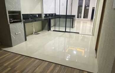 Imagem 2: SENADOR CANEDO Linda casa com piscina