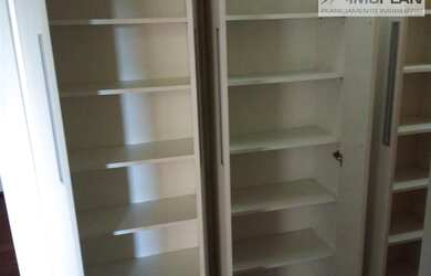 Imagem 6: Apartamentos para alugar em Jundiaí/SP - Alugue o seu apartamentos aqui