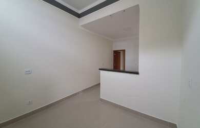 Imagem 7: Vendo Casas Novas no Bairro Terra Verde em Marilia