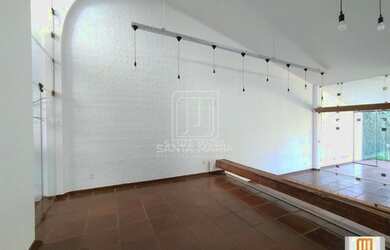 Imagem 4: Casa térrea na rua 3 dormitórios/suite, cozinha planejada