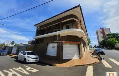 Imagem: O depósito possui 172m² de Área e está localizado em Jardim