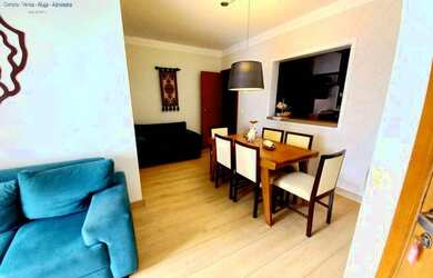 Imagem 2: Ville Florence + imóveis Acesse - www.imobiliariajundiai.com