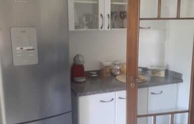 Imagem 15: CAXIAS DO SUL - Apartamento Padrão - SÃO PELEGRINO