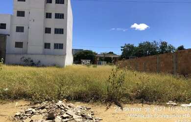 Imagem 3: Terreno Terreno / lote com venda por R$120.000