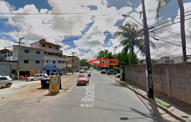 Imagem 3: Excelente Terreno para venda com 150 metros no em Trobogy metros