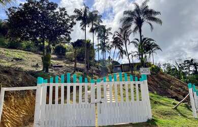 Imagem 7: Sítio / pousada em Santa Teresa, linda