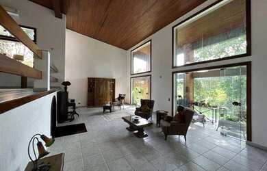 Imagem 11: CARAPICUÍBA - Casa de Condomínio - CARAPICUIBA