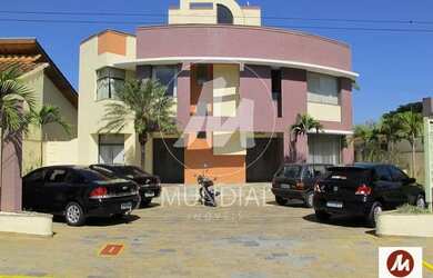 Imagem 4: Sala comercial sala - edificio coml. , elevador, em condomínio fechado