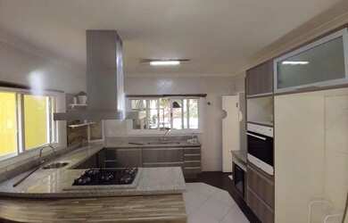 Imagem 12: CARAPICUÍBA - Casa de Condomínio - CARAPICUIBA