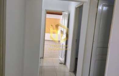 Imagem 16: São José do Rio Preto - Casa Padrão - Vila Anchieta