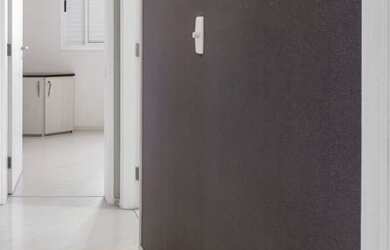 Imagem 10: APARTAMENTO - SAÚDE - SP