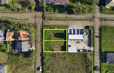 Imagem 5: Terreno à venda, 600 m² por R$ 325.000 - Village Dunas I - Balneário...