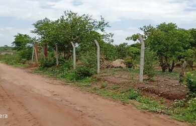 Imagem 2: Vendo terreno 10x30. 300m² de Área