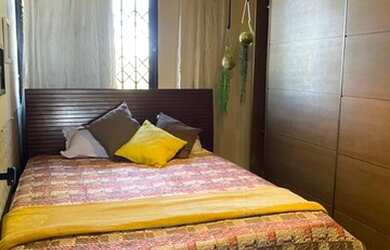 Imagem 9: Casa de praia - pé na areia- praia do Flamengo