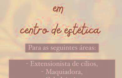 Imagem: O depósito possui 4m² de Área e está localizado em Conjunto