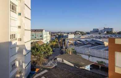 Imagem 11: Sala, 62 m² - venda por R$ 446.000,00 ou aluguel por R$ 2.500,00/mês...