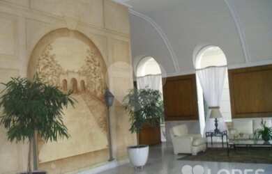 Imagem 6: Apartamento 390² 3 Suites 4 Vagas Bela Vista