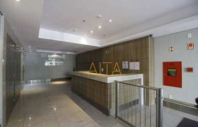 Imagem 4: Sala, 62 m² - venda por R$ 446.000,00 ou aluguel por R$ 2.500,00/mês...