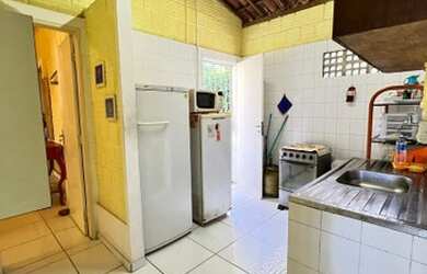 Imagem 12: Casa no paiva à 200 metros da praia do Paiva