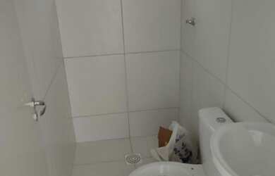 Imagem 5: Contrato de Gaveta: Malibu no Jardim Europa; Prestação 550 reais; Lazer Completo