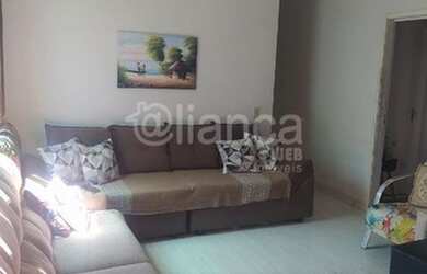 Imagem 2: Apartamento à venda, 3 quartos, 1 suíte, 1 vaga, Praia de Itaparica...