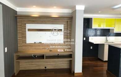 Imagem 3: São Paulo - Apartamento Padrão - JARDIM AMÉRICA