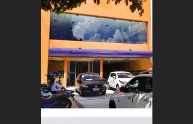 Imagem 3: ALUGO ponto Cabula 790m/2