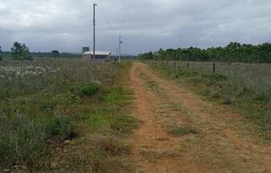 Imagem 4: Terrenos para Investimento em Balneário Arroio do Silva/SC