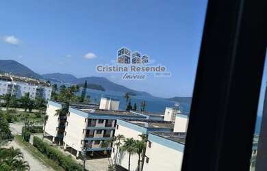 Imagem: O apartamento à venda possui 1 Dormitório, 1 Banheiro, 1 Vaga