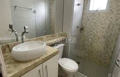 Imagem 3: Apartamento - Ortizes - Valinhos