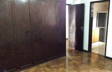 Imagem 10: Londrina - Casa Padrão - Jardim Agari