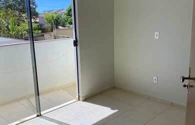 Imagem 10: Vendo Apartamento no Centro de Palmas. Qd. 208 sul Residencial Por Sol