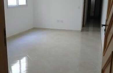 Imagem 2: Apartamento para Venda em Santo André, Vila Pires, 3 dormitórios, 1...