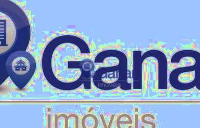 Imagem 15: Sala, 102 m² - venda por R$ 610.000,00 ou aluguel por R$ 2.000,00/mês...