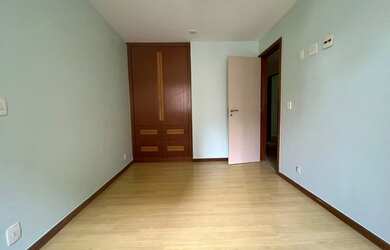 Imagem 13: Apartamento com 3 dormitórios à venda, 115 m² por R$ 1.100.000,00 -...