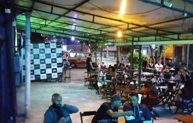 Imagem 10: Passo ponto. 