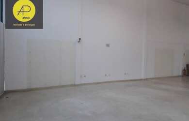 Imagem 8: Salão para alugar, 750 m² - Jardim Armênia - Mogi das Cruzes/SP