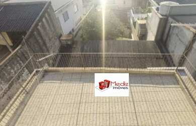 Imagem: O terreno possui 310m² de Área e está localizado em Ayrosa