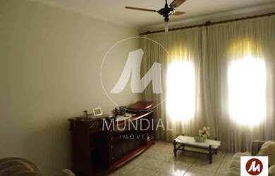 Imagem 4: Casa térrea na rua 3 dormitórios/suite, cozinha planejada