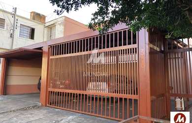 Imagem 10: Apartamento tipo - padrao 3 dormitórios, cozinha planejada, em condomínio...